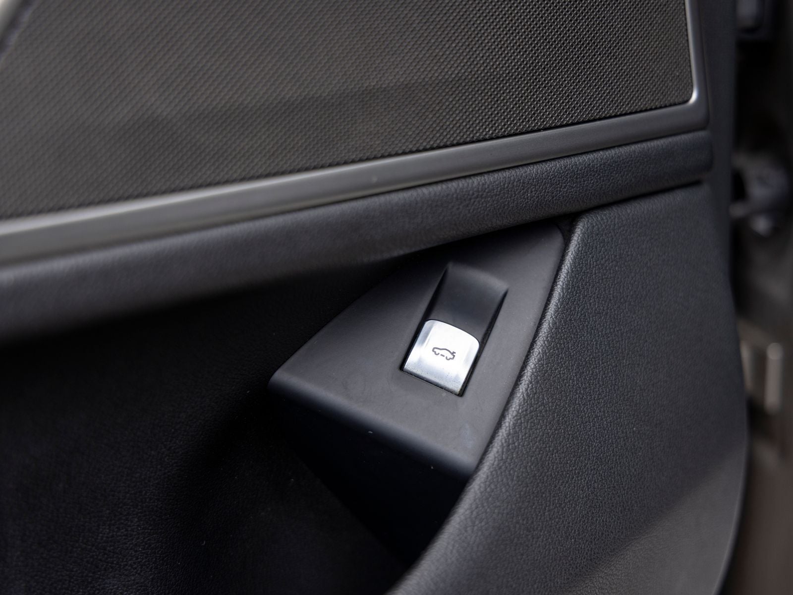 2022 BMW 7 Series 740i