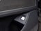 2022 BMW 7 Series 740i