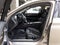 2022 BMW 7 Series 740i