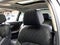 2022 BMW 7 Series 740i