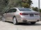 2022 BMW 7 Series 740i