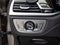 2022 BMW 7 Series 740i