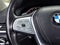 2022 BMW 7 Series 740i