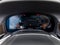 2022 BMW 7 Series 740i