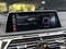 2022 BMW 7 Series 740i