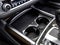 2022 BMW 7 Series 740i