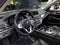 2022 BMW 7 Series 740i
