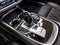 2022 BMW 7 Series 740i