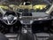 2022 BMW 7 Series 740i