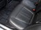 2022 BMW 7 Series 740i