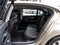2022 BMW 7 Series 740i