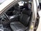 2022 BMW 7 Series 740i