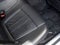 2022 BMW 7 Series 740i