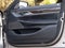 2022 BMW 7 Series 740i