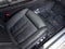 2022 BMW 7 Series 740i