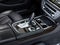 2022 BMW 7 Series 740i