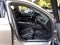 2022 BMW 7 Series 740i