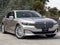 2022 BMW 7 Series 740i