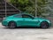 2025 BMW M4 Competition