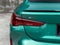 2025 BMW M4 Competition