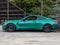 2025 BMW M4 Competition