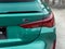 2025 BMW M4 Competition