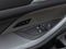 2025 BMW M4 Competition