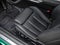 2025 BMW M4 Competition
