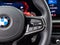 2025 BMW M4 Competition