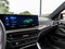 2025 BMW M4 Competition