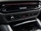 2025 BMW M4 Competition