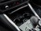 2025 BMW M4 Competition