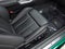 2025 BMW M4 Competition