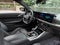 2025 BMW M4 Competition
