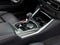 2025 BMW M4 Competition