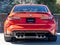 2024 BMW M3 Competition