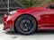 2026 BMW M5 Base