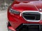 2026 BMW M5 Base