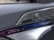 2026 BMW M5 Base