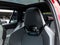 2026 BMW M5 Base