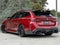 2026 BMW M5 Base