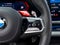 2026 BMW M5 Base