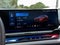 2026 BMW M5 Base