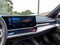 2026 BMW M5 Base