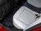 2026 BMW M5 Base