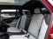 2026 BMW M5 Base