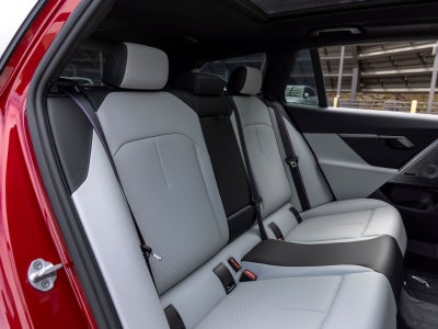 2026 BMW M5 Base