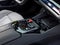 2026 BMW M5 Base