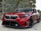 2026 BMW M5 Base