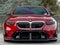 2026 BMW M5 Base